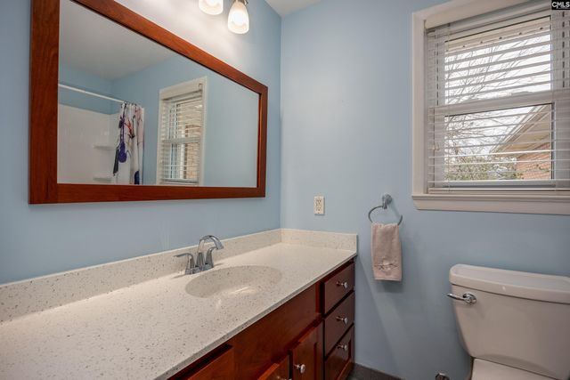 6628 Windwan Drive, Columbia, SC 29209