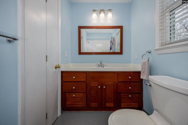 6628 Windwan Drive, Columbia, SC 29209