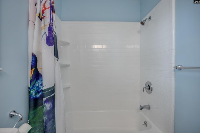 6628 Windwan Drive, Columbia, SC 29209