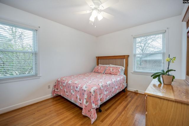 6628 Windwan Drive, Columbia, SC 29209