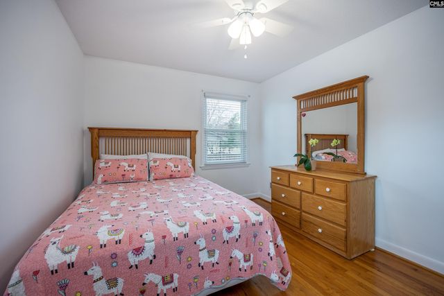 6628 Windwan Drive, Columbia, SC 29209