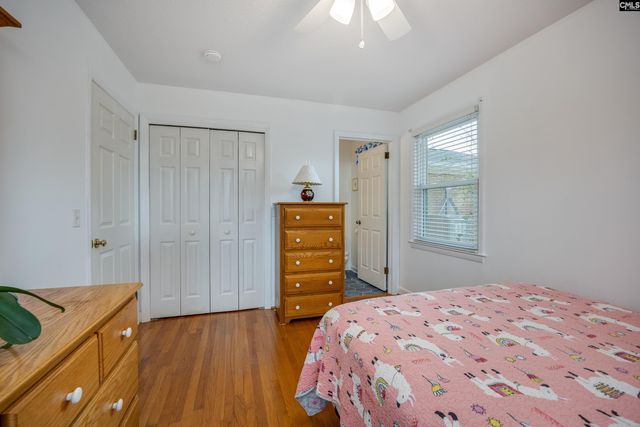 6628 Windwan Drive, Columbia, SC 29209