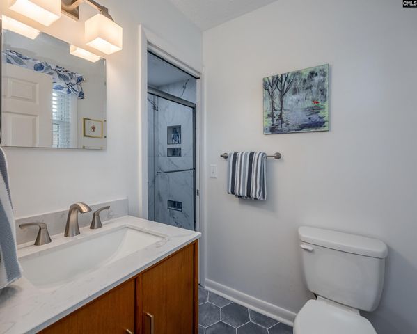 6628 Windwan Drive, Columbia, SC 29209