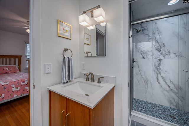 6628 Windwan Drive, Columbia, SC 29209