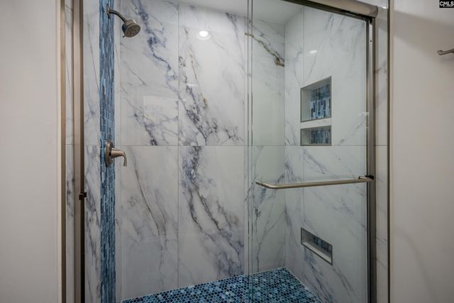 6628 Windwan Drive, Columbia, SC 29209