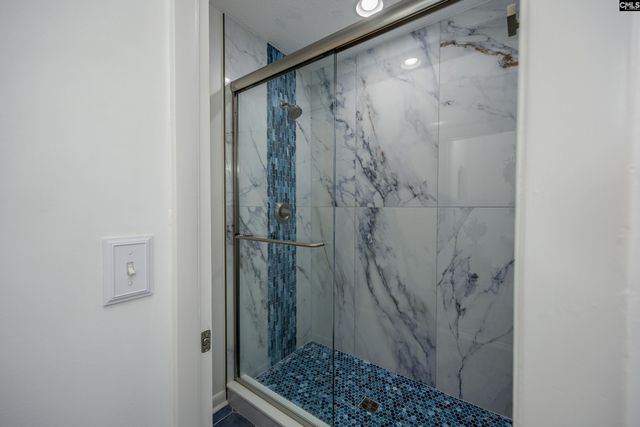 6628 Windwan Drive, Columbia, SC 29209