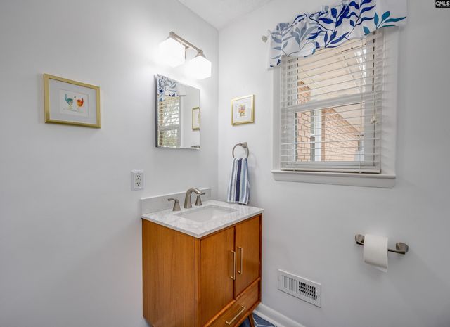 6628 Windwan Drive, Columbia, SC 29209