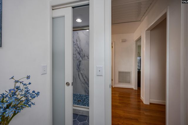 6628 Windwan Drive, Columbia, SC 29209