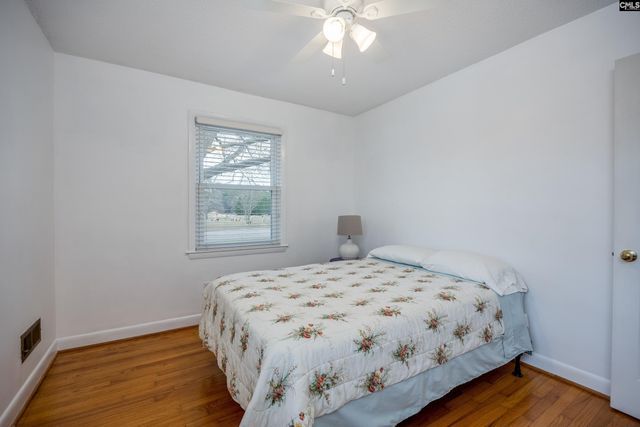 6628 Windwan Drive, Columbia, SC 29209