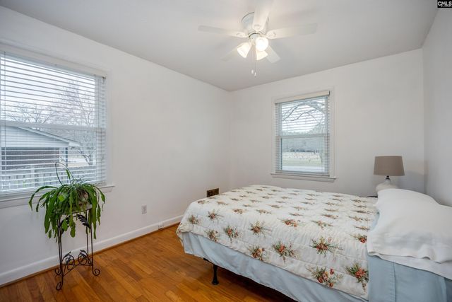 6628 Windwan Drive, Columbia, SC 29209