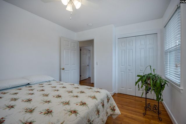 6628 Windwan Drive, Columbia, SC 29209