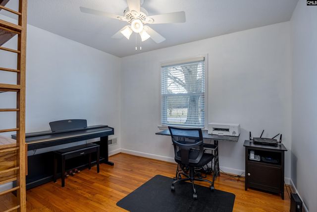 6628 Windwan Drive, Columbia, SC 29209