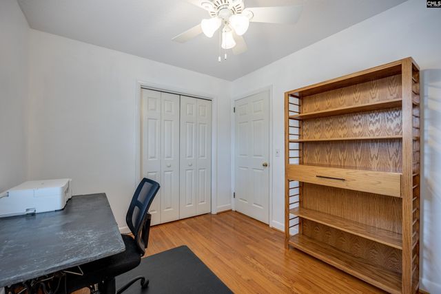 6628 Windwan Drive, Columbia, SC 29209