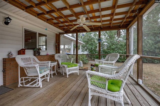 6628 Windwan Drive, Columbia, SC 29209