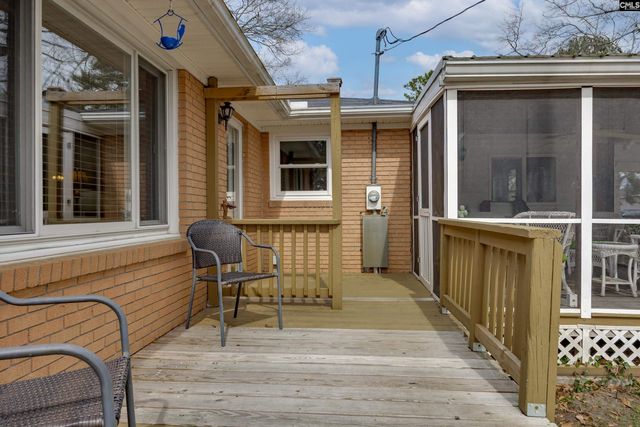 6628 Windwan Drive, Columbia, SC 29209