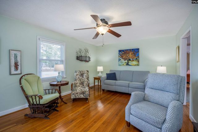 6628 Windwan Drive, Columbia, SC 29209