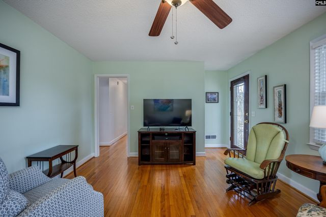 6628 Windwan Drive, Columbia, SC 29209