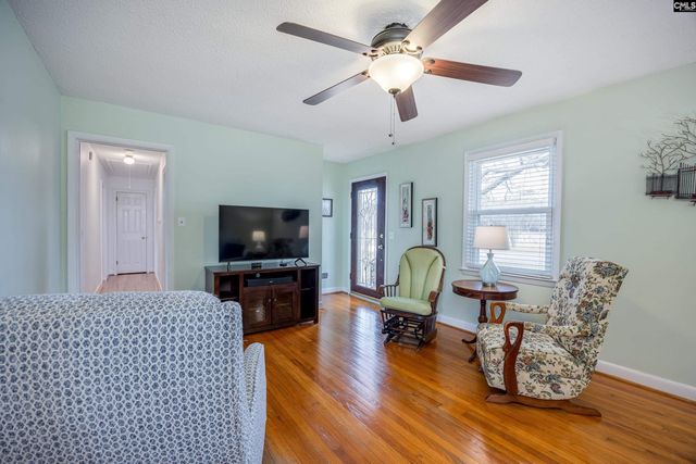 6628 Windwan Drive, Columbia, SC 29209