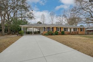 6628 Windwan Drive, Columbia, SC 29209