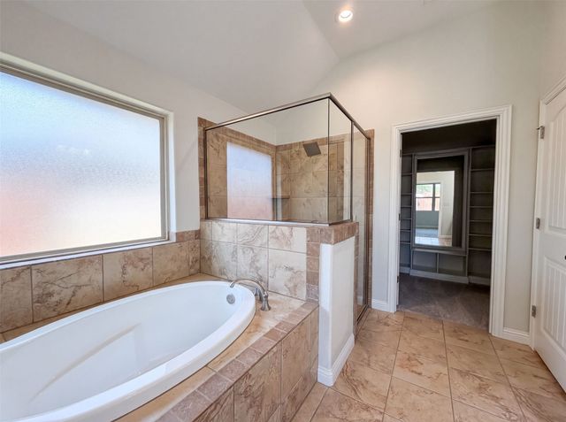 120 Donna Circle, Granbury, TX 76049