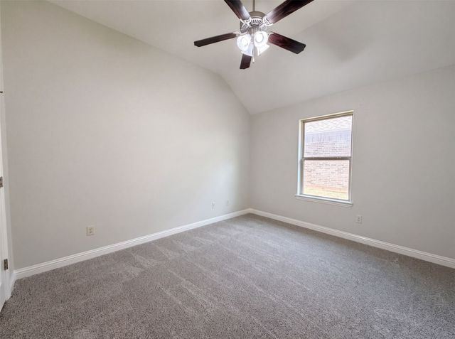 120 Donna Circle, Granbury, TX 76049