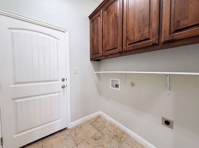 120 Donna Circle, Granbury, TX 76049