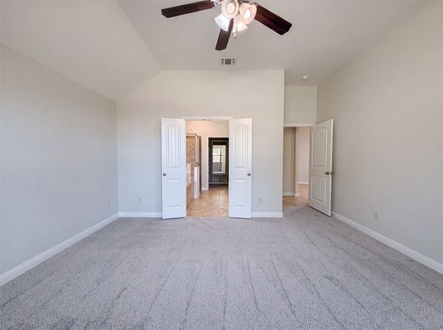120 Donna Circle, Granbury, TX 76049