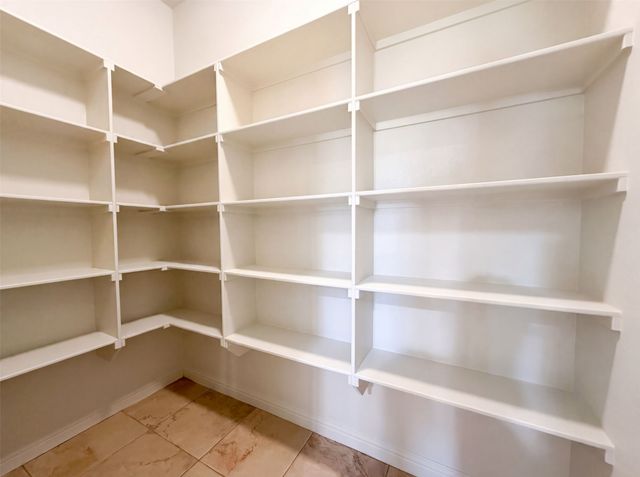 120 Donna Circle, Granbury, TX 76049