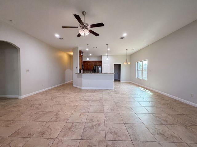 120 Donna Circle, Granbury, TX 76049