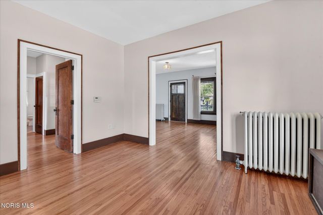 326 E Dudley Street, Maumee, OH 43537