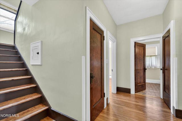 326 E Dudley Street, Maumee, OH 43537