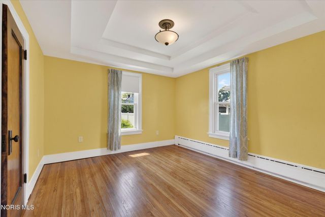 326 E Dudley Street, Maumee, OH 43537