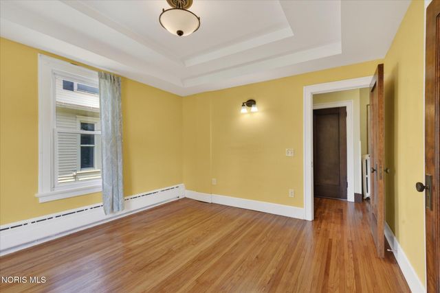 326 E Dudley Street, Maumee, OH 43537