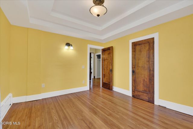 326 E Dudley Street, Maumee, OH 43537