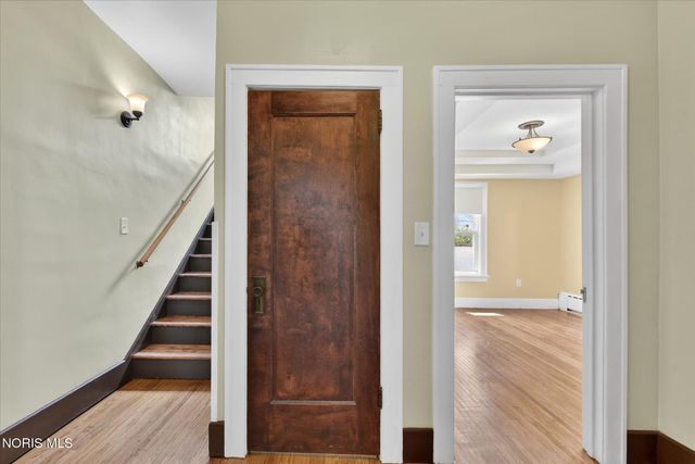 326 E Dudley Street, Maumee, OH 43537