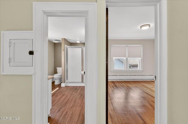 326 E Dudley Street, Maumee, OH 43537
