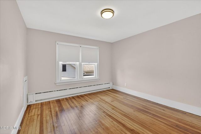 326 E Dudley Street, Maumee, OH 43537