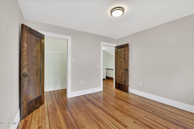 326 E Dudley Street, Maumee, OH 43537