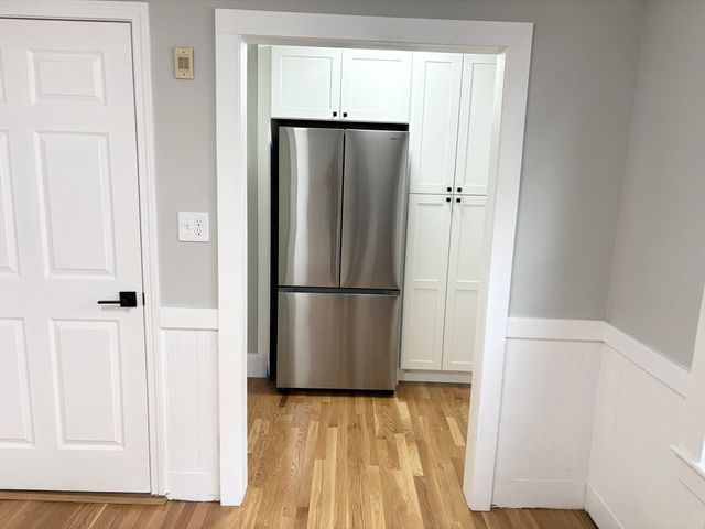 73 Dent Street 1, Boston, MA 02132