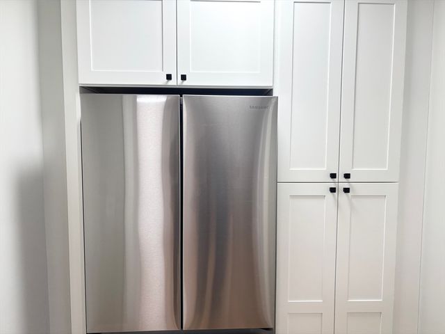 73 Dent Street 1, Boston, MA 02132