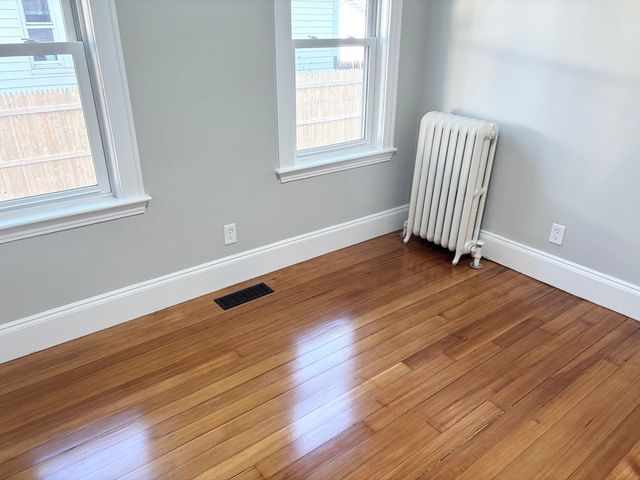 73 Dent Street 1, Boston, MA 02132