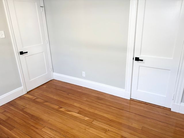 73 Dent Street 1, Boston, MA 02132