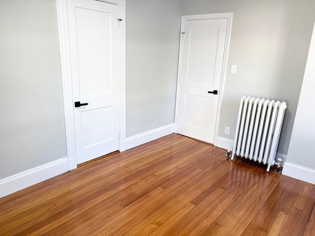 73 Dent Street 1, Boston, MA 02132