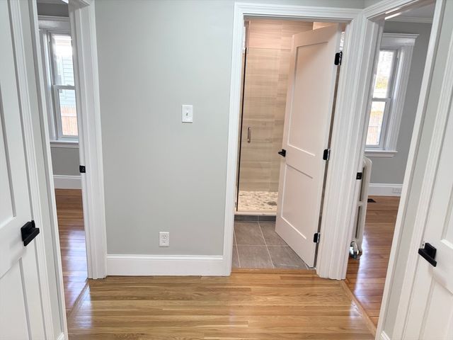 73 Dent Street 1, Boston, MA 02132