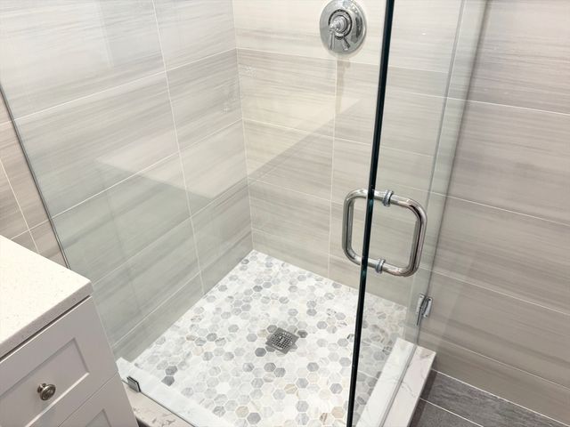 73 Dent Street 1, Boston, MA 02132