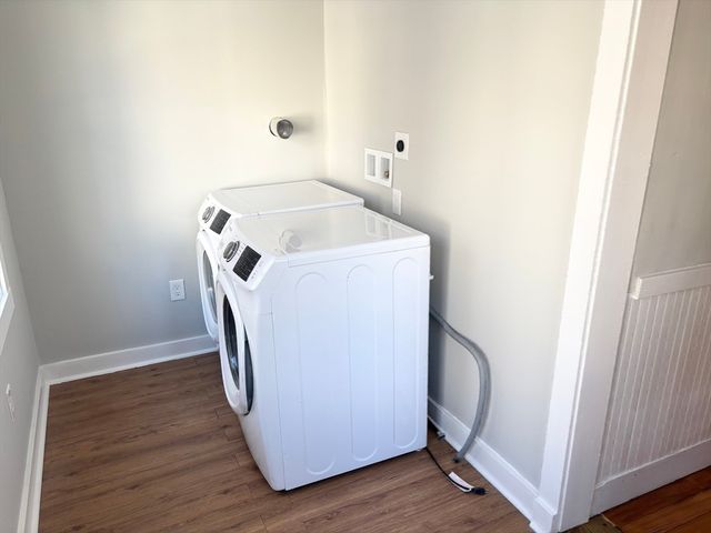 73 Dent Street 1, Boston, MA 02132