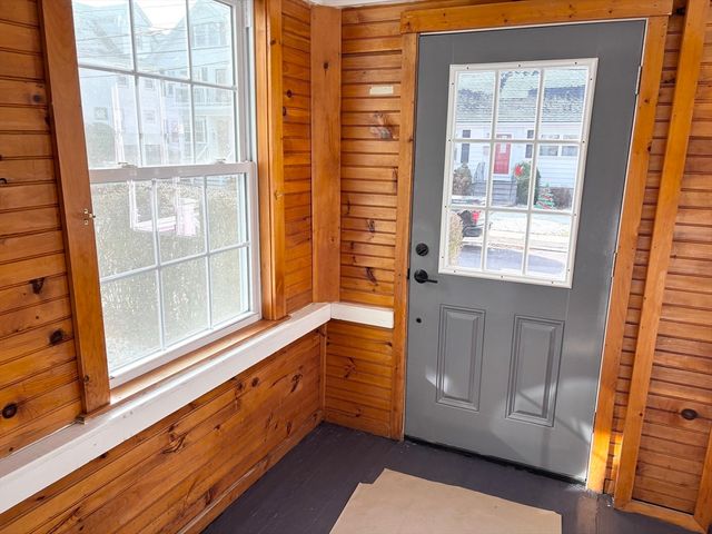 73 Dent Street 1, Boston, MA 02132