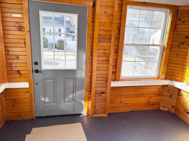 73 Dent Street 1, Boston, MA 02132