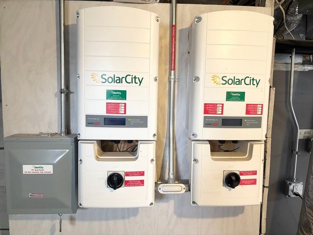 73 Dent Street 1, Boston, MA 02132