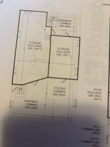 73 Dent Street 1, Boston, MA 02132